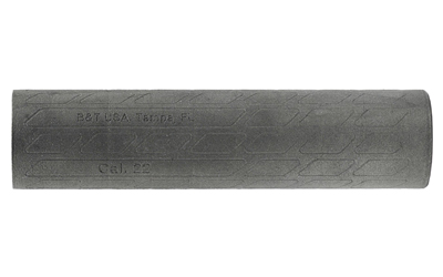 B&T Tiger 22 Ti product photo