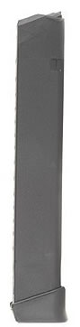 Glock G17 / G19 / G26 / G34 33-Round 9mm Magazine product photo