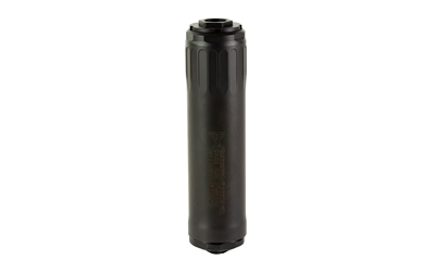 HUXWRX Ventum 762 product photo