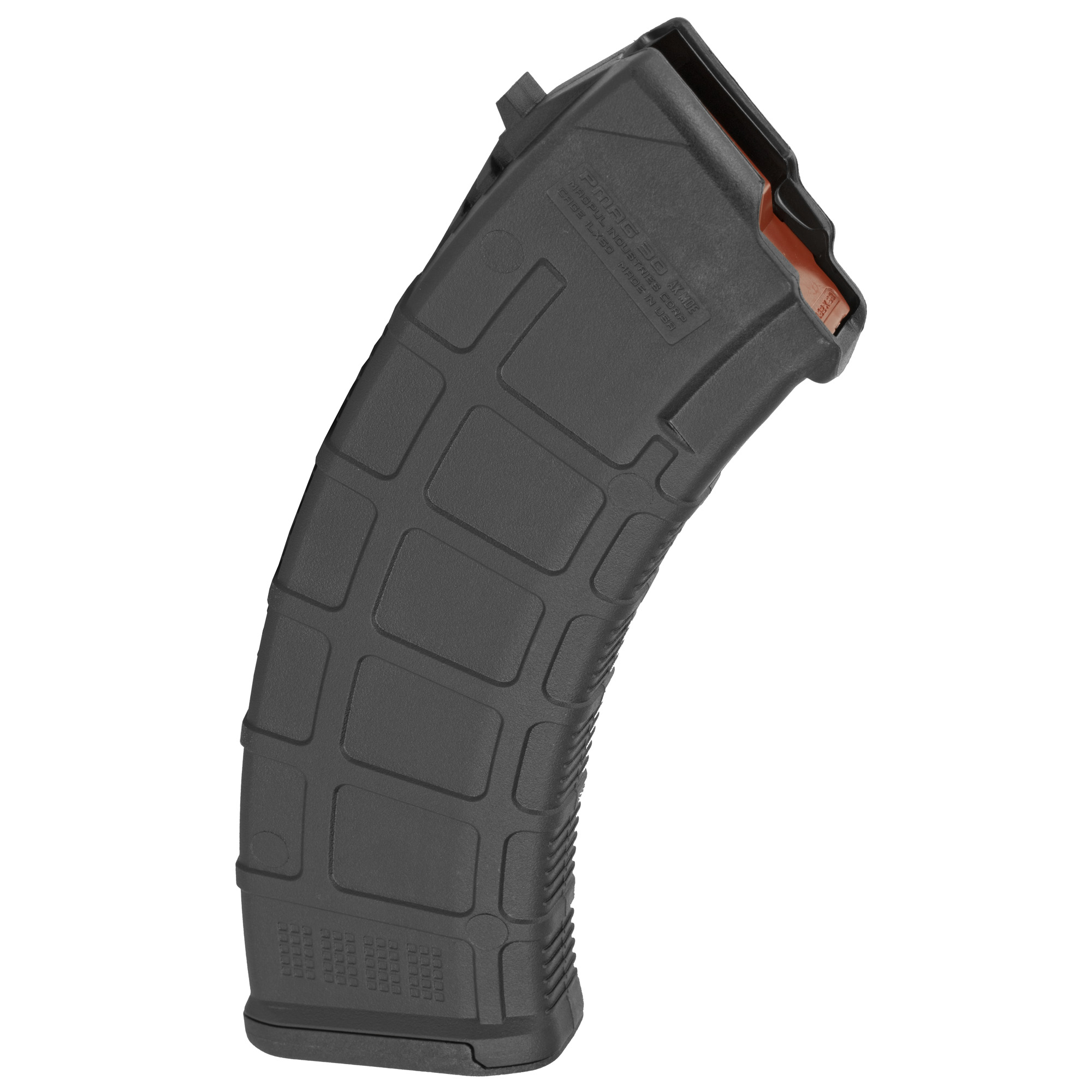 Magpul PMAG 30 AK/AKM MOE 7.62x39mm product photo