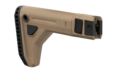 Magpul Universal Carbine Stock FDE product photo