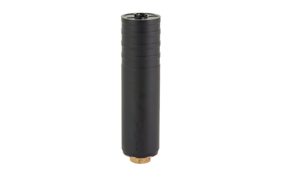 Otter Creek Labs Polonium 30 product photo