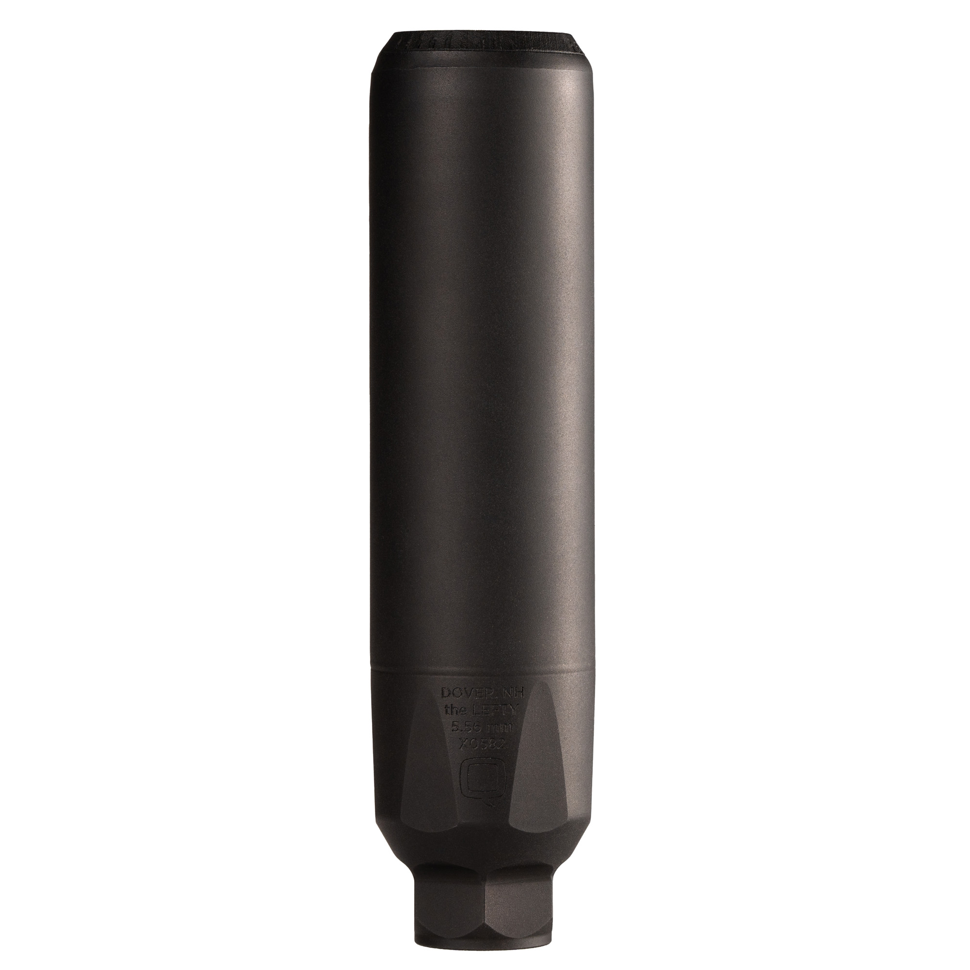 Q The Lefty product photo
