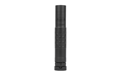 SilencerCo Hybrid 46M product photo