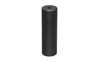 SilencerCo Omega 9K product photo