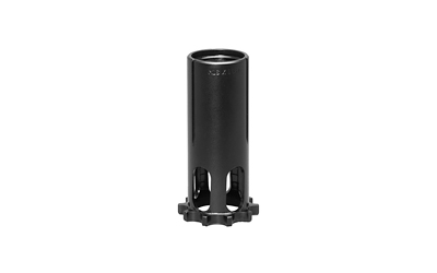 SilencerCo Piston 1/2x28 product photo