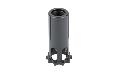 SilencerCo Piston 1/2x28 SN product photo