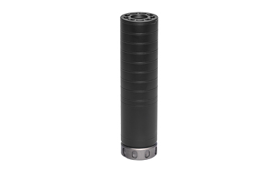 SilencerCo Spectre 9 product photo